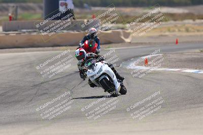 media/Sep-06-2025-Pacific Track Time (Sat) [[fd0274745f]]/Group B/Offramp/